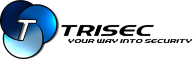 TriSec GmbH